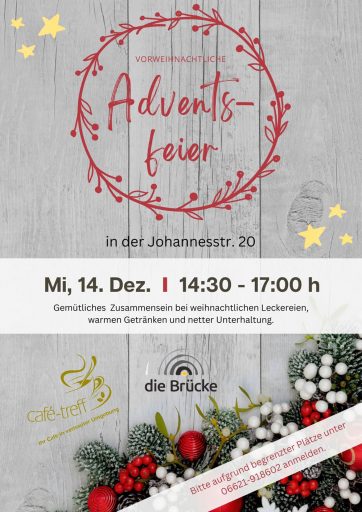 Plakat_Adventsfeier_2022-12-14