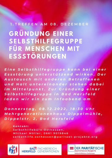 Plakat_Essstoerung_2022-12-08